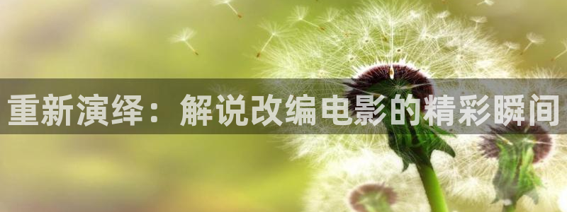 动画电影天堂