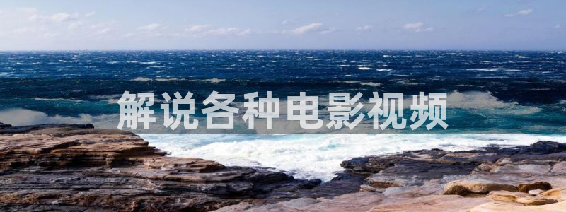 2025禁天漫天堂下载链接