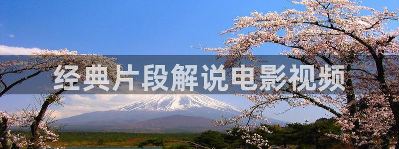 天堂神马影院