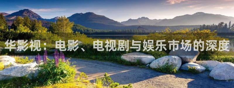 韩漫天堂网