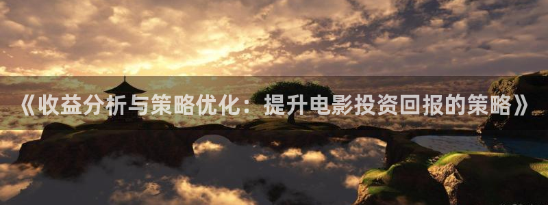 飘花电影天堂网