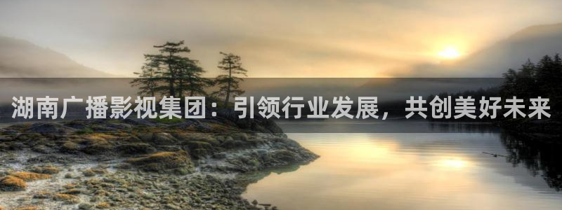 av在线天堂蜜桃