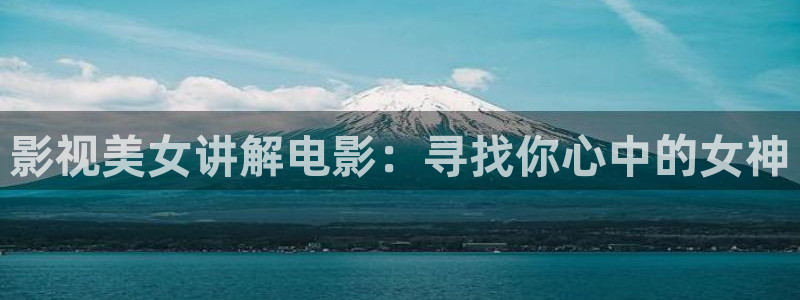 男人天堂神马影院