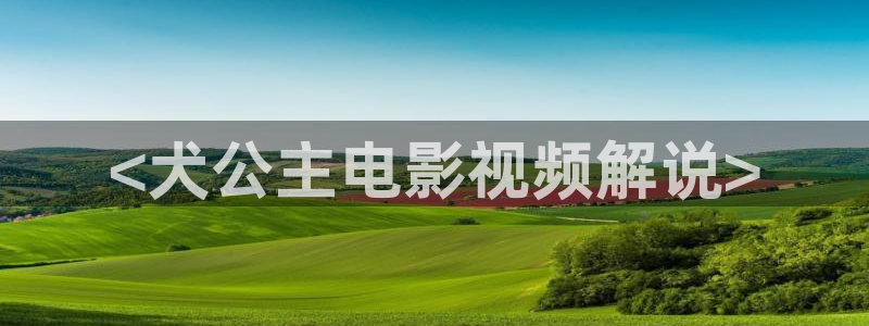 漫天堂官网