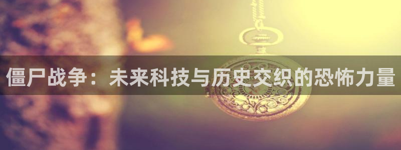 光棍天堂手机电影在线观看