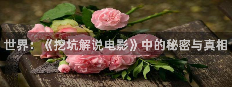 天堂影院电影在线观看
