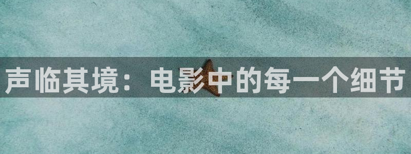 人人影院电影天堂