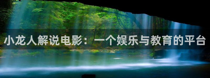 神马影院电影天堂