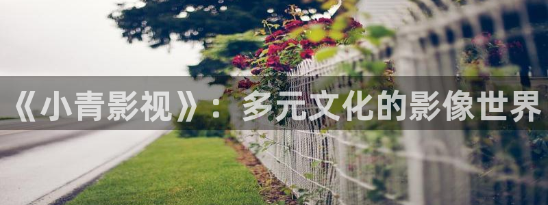 人人天堂在线观看
